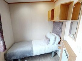 Ocean Edge Leisure Park - Holiday Accommodation 12911 - Lake District - 1185266 - thumbnail photo 15