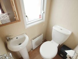 Ocean Edge Leisure Park - Holiday Accommodation 12911 - Lake District - 1185266 - thumbnail photo 16