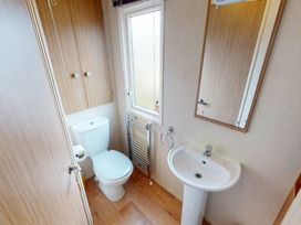 Ocean Edge Leisure Park - Holiday Accommodation 12911 - Lake District - 1185266 - thumbnail photo 17