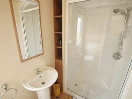 Ocean Edge Leisure Park - Holiday Accommodation 12911 - Lake District - 1185266 - thumbnail photo 18