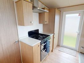 Ocean Edge Leisure Park - Holiday Accommodation 12911 - Lake District - 1185266 - thumbnail photo 19