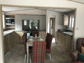 Kelling Heath Holiday Park - Holiday Accommodation 12919 - Norfolk - 1185267 - thumbnail photo 7