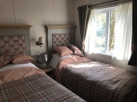 Kelling Heath Holiday Park - Holiday Accommodation 12919 - Norfolk - 1185267 - thumbnail photo 10