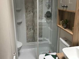 Kelling Heath Holiday Park - Holiday Accommodation 12919 - Norfolk - 1185267 - thumbnail photo 12