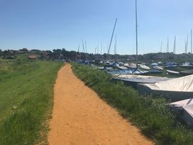 Kelling Heath Holiday Park - Holiday Accommodation 12919 - Norfolk - 1185267 - thumbnail photo 18