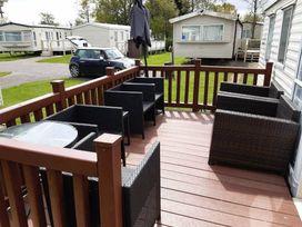 Butlins Skegness - Holiday Accommodation 12929 - Lincolnshire - 1185268 - thumbnail photo 1