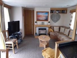 Butlins Skegness - Holiday Accommodation 12929 - Lincolnshire - 1185268 - thumbnail photo 2