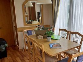 Butlins Skegness - Holiday Accommodation 12929 - Lincolnshire - 1185268 - thumbnail photo 3