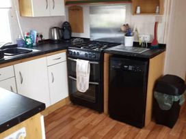 Butlins Skegness - Holiday Accommodation 12929 - Lincolnshire - 1185268 - thumbnail photo 4