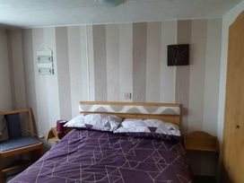 Butlins Skegness - Holiday Accommodation 12929 - Lincolnshire - 1185268 - thumbnail photo 5