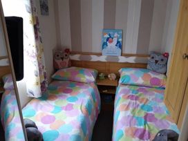 Butlins Skegness - Holiday Accommodation 12929 - Lincolnshire - 1185268 - thumbnail photo 7