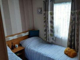 Butlins Skegness - Holiday Accommodation 12929 - Lincolnshire - 1185268 - thumbnail photo 8