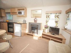 The Bungalow Camp Caravan Park - Holiday Accommodation 12933 - North Wales - 1185269 - thumbnail photo 1