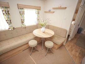 The Bungalow Camp Caravan Park - Holiday Accommodation 12933 - North Wales - 1185269 - thumbnail photo 2