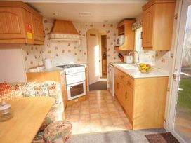 The Bungalow Camp Caravan Park - Holiday Accommodation 12935 - North Wales - 1185270 - thumbnail photo 2