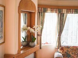 The Bungalow Camp Caravan Park - Holiday Accommodation 12935 - North Wales - 1185270 - thumbnail photo 3