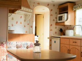 The Bungalow Camp Caravan Park - Holiday Accommodation 12935 - North Wales - 1185270 - thumbnail photo 4