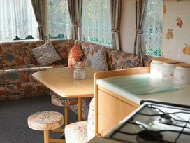 The Bungalow Camp Caravan Park - Holiday Accommodation 12935 - North Wales - 1185270 - thumbnail photo 5