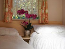 The Bungalow Camp Caravan Park - Holiday Accommodation 12935 - North Wales - 1185270 - thumbnail photo 8