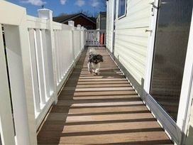 The Bungalow Camp Caravan Park - Holiday Accommodation 12935 - North Wales - 1185270 - thumbnail photo 10