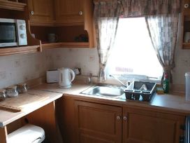 Warden Springs Holiday Park - Holiday Accommodation 12937 - Kent & Sussex - 1185272 - thumbnail photo 2