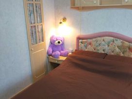 Warden Springs Holiday Park - Holiday Accommodation 12937 - Kent & Sussex - 1185272 - thumbnail photo 3