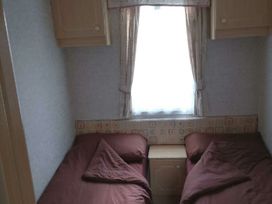Warden Springs Holiday Park - Holiday Accommodation 12937 - Kent & Sussex - 1185272 - thumbnail photo 5
