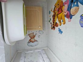 Warden Springs Holiday Park - Holiday Accommodation 12937 - Kent & Sussex - 1185272 - thumbnail photo 6