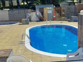 Warden Springs Holiday Park - Holiday Accommodation 12937 - Kent & Sussex - 1185272 - thumbnail photo 11