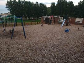 Warden Springs Holiday Park - Holiday Accommodation 12937 - Kent & Sussex - 1185272 - thumbnail photo 12