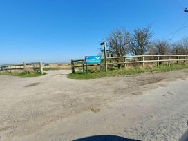 Warden Springs Holiday Park - Holiday Accommodation 12937 - Kent & Sussex - 1185272 - thumbnail photo 15