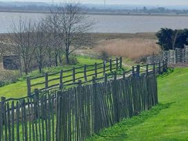 Warden Springs Holiday Park - Holiday Accommodation 12937 - Kent & Sussex - 1185272 - thumbnail photo 16