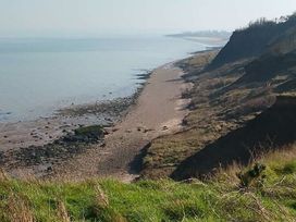 Warden Springs Holiday Park - Holiday Accommodation 12937 - Kent & Sussex - 1185272 - thumbnail photo 19