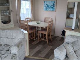 Red Lion Holiday Park - Holiday Accommodation 12942 - Scottish Lowlands - 1185274 - thumbnail photo 2
