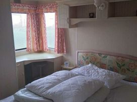Red Lion Holiday Park - Holiday Accommodation 12942 - Scottish Lowlands - 1185274 - thumbnail photo 4