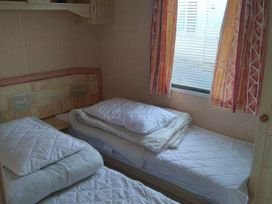 Red Lion Holiday Park - Holiday Accommodation 12942 - Scottish Lowlands - 1185274 - thumbnail photo 5