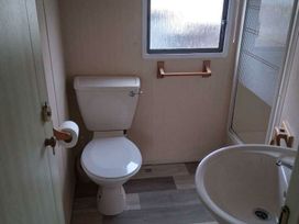 Red Lion Holiday Park - Holiday Accommodation 12942 - Scottish Lowlands - 1185274 - thumbnail photo 6