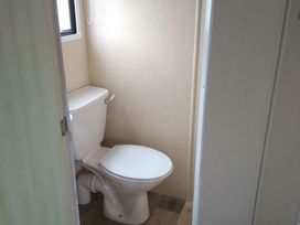 Red Lion Holiday Park - Holiday Accommodation 12942 - Scottish Lowlands - 1185274 - thumbnail photo 7