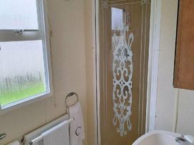 Fishguard Holiday Park - Holiday Accommodation 12949 - South Wales - 1185275 - thumbnail photo 6