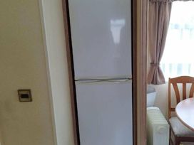 Fishguard Holiday Park - Holiday Accommodation 12949 - South Wales - 1185275 - thumbnail photo 7