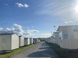 Ty Mawr Holiday Park - Holiday Accommodation 12957 - North Wales - 1185276 - thumbnail photo 1
