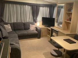 Ty Mawr Holiday Park - Holiday Accommodation 12957 - North Wales - 1185276 - thumbnail photo 3
