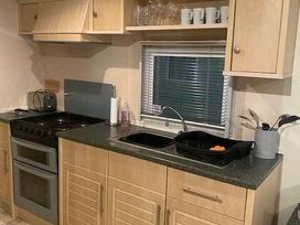 Ty Mawr Holiday Park - Holiday Accommodation 12957 - North Wales - 1185276 - thumbnail photo 7