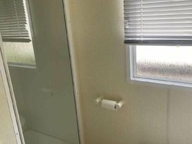 Ty Mawr Holiday Park - Holiday Accommodation 12957 - North Wales - 1185276 - thumbnail photo 8