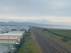 Ty Mawr Holiday Park - Holiday Accommodation 12957 - North Wales - 1185276 - thumbnail photo 10