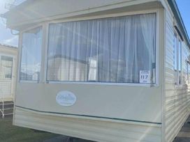 Ty Mawr Holiday Park - Holiday Accommodation 12957 - North Wales - 1185276 - thumbnail photo 14