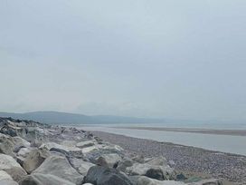 Ty Mawr Holiday Park - Holiday Accommodation 12957 - North Wales - 1185276 - thumbnail photo 15