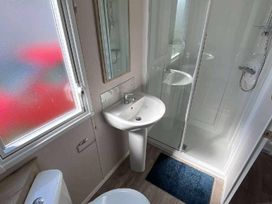 Stoupe Cross Caravan Park - Holiday Accommodation 12959 - North Yorkshire (incl. Whitby) - 1185277 - thumbnail photo 2