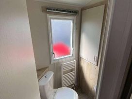 Stoupe Cross Caravan Park - Holiday Accommodation 12959 - North Yorkshire (incl. Whitby) - 1185277 - thumbnail photo 3