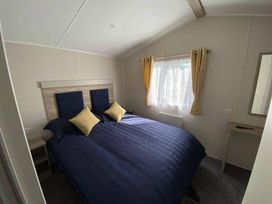 Stoupe Cross Caravan Park - Holiday Accommodation 12959 - North Yorkshire (incl. Whitby) - 1185277 - thumbnail photo 4